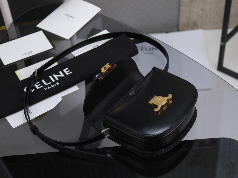 Ce1i*e besace bags